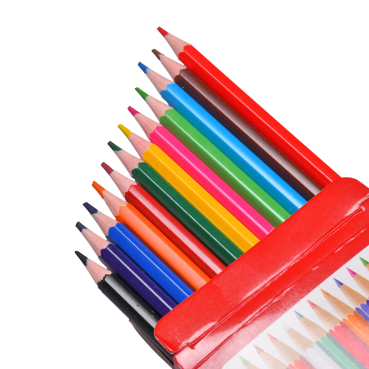 ORANGE ๐ 7-in-1 Coloring Set for Kids โ Ages 4โ10 | ุทูู
ุชูููู ูง ูู ูก ููุฃุทูุงู ู
ู ูค ุฅูู ูกู ุณููุงุช - ุจุฑุชูุงูู ๐