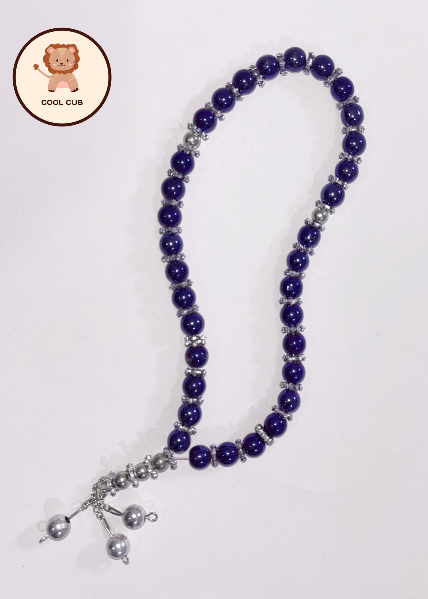 رحلتي مع الصلاة - بات مان + تلوين و سلايم