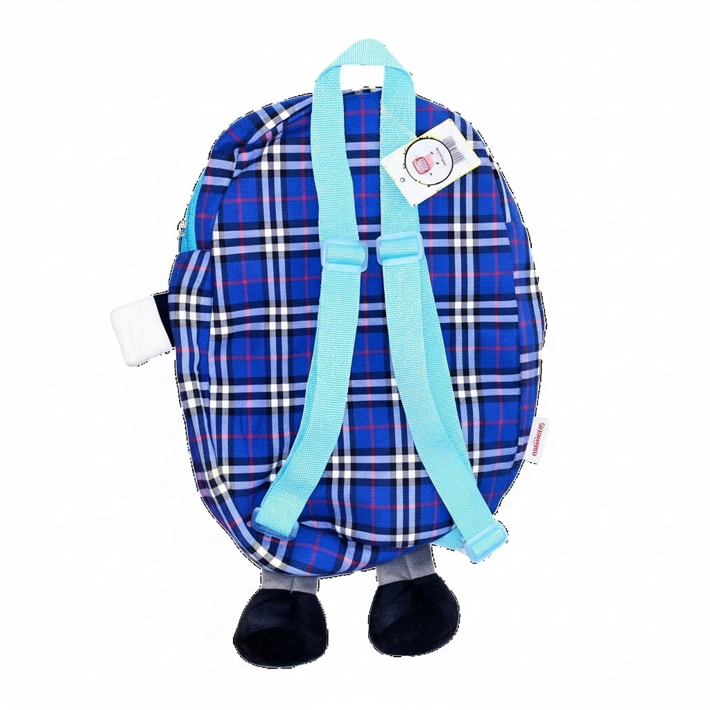 شنطة الحضانة - باتمان