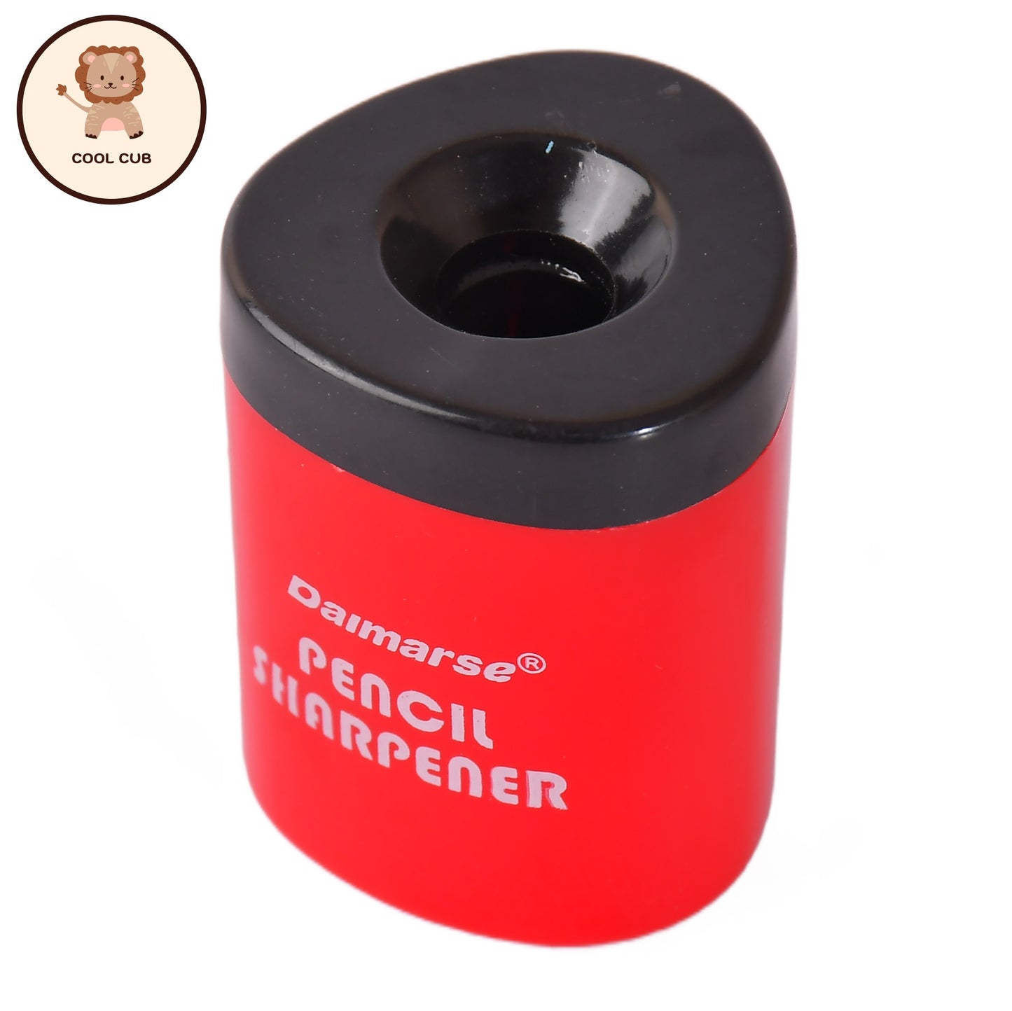 بندل تلوين مانديلا الزهور