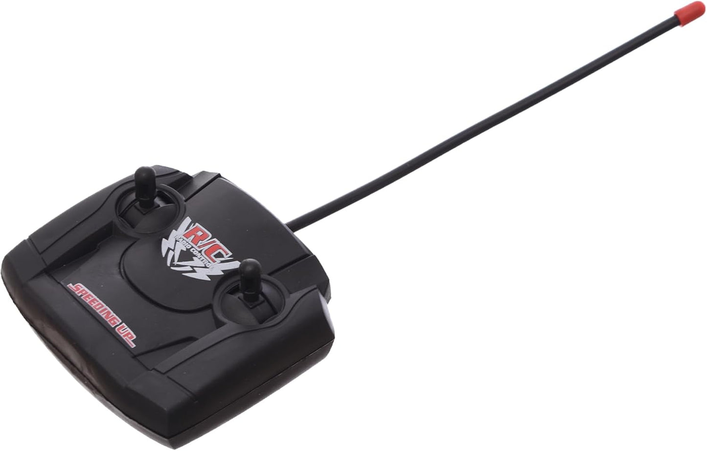 العربية ريموت كنترول التويستر - لون أصفر