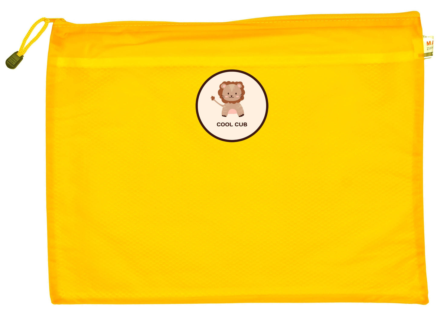 ٥ في ١ متعة التلوين | إصدار سباق السيارات الأصفر