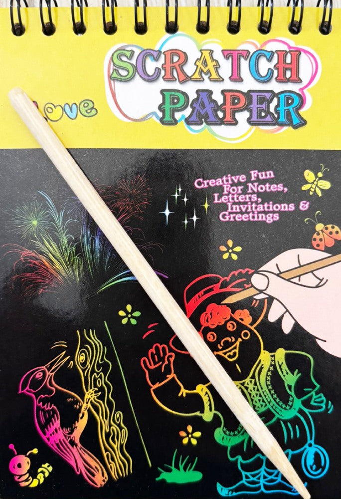 ٥ في ١ متعة التلوين | إصدار سباق السيارات الأصفر