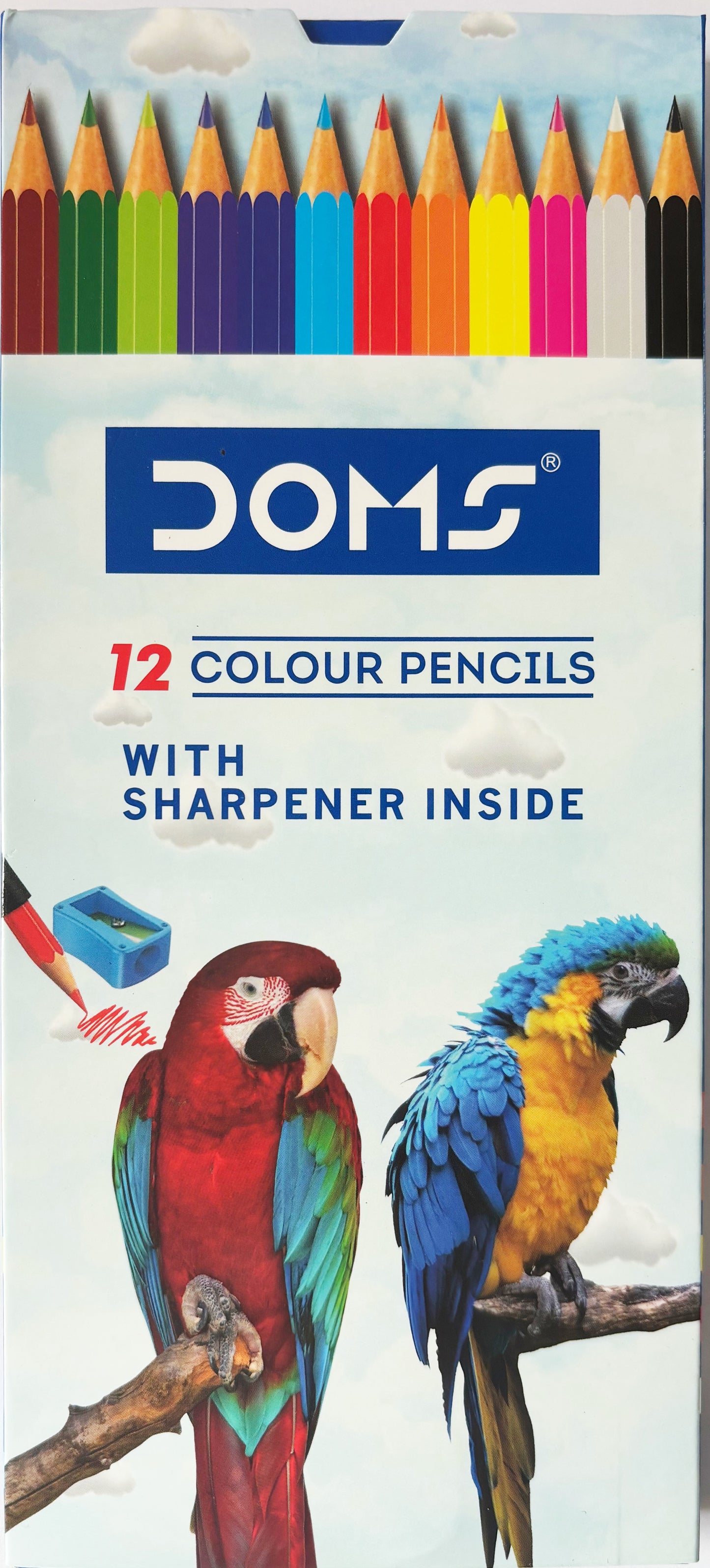 بندل تلوين مانديلا الزهور