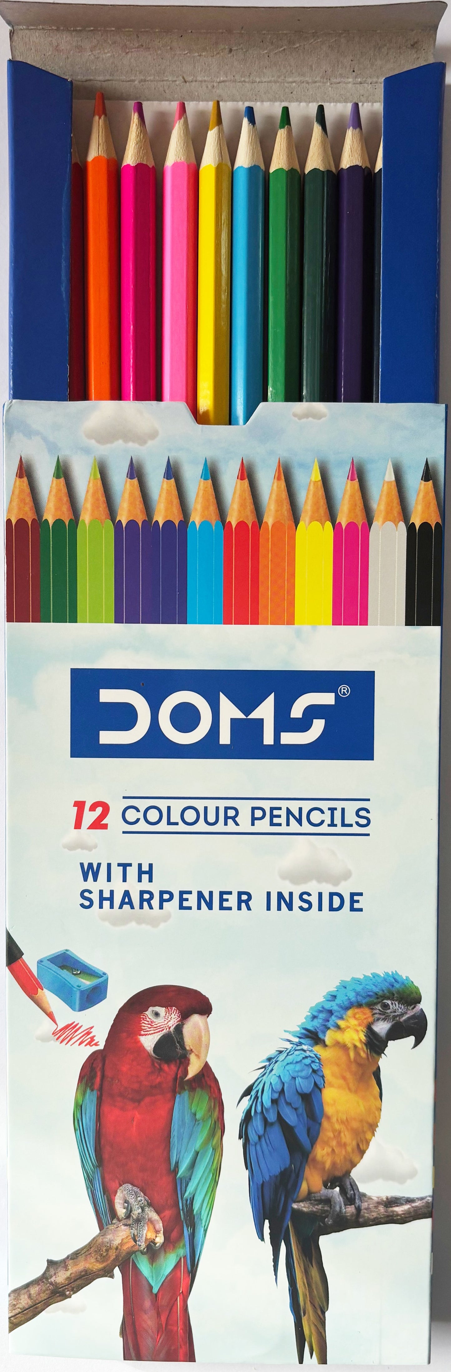 بندل تلوين مانديلا الزهور