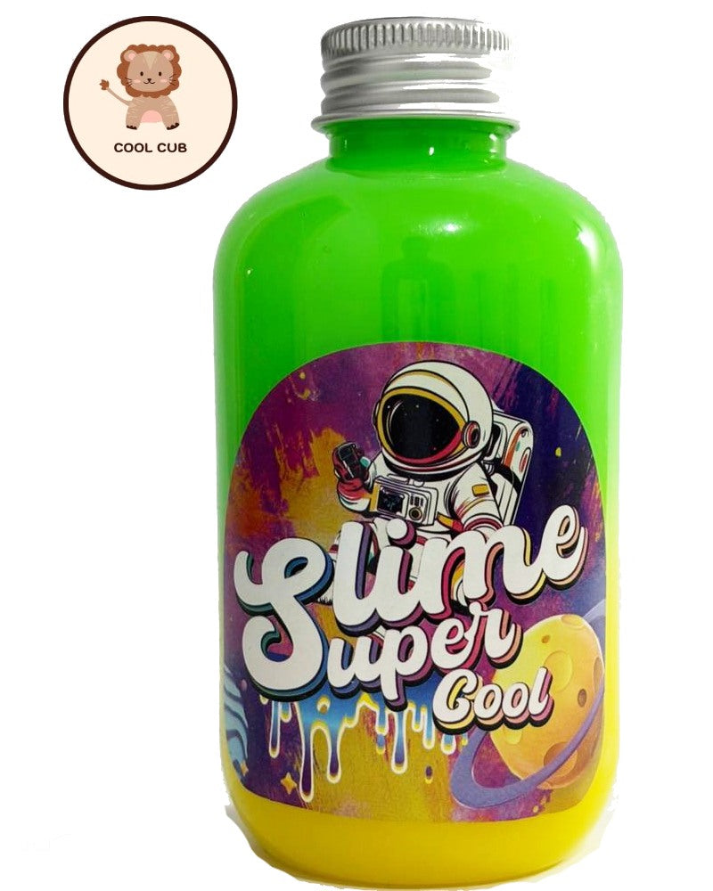 ٥ في ١ متعة التلوين | إصدار سباق السيارات الأصفر