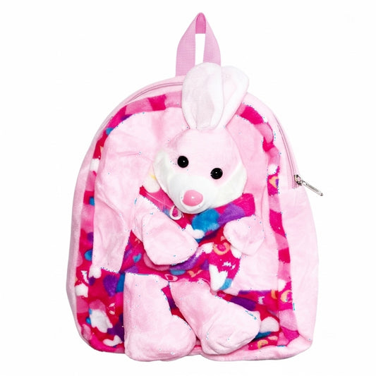 شنطة الحضانة -  كيوت بووه