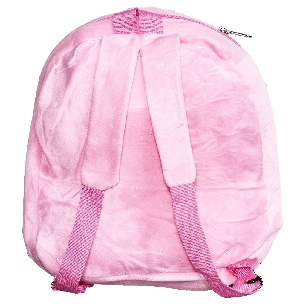 شنطة الحضانة -  كيوت بووه