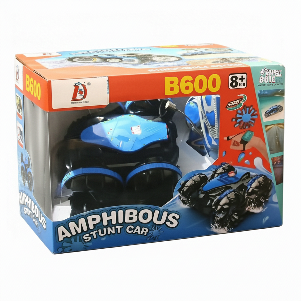 العربية التويستر القوية علي جميع المسطحات - ريموت كنترول (فيديو)